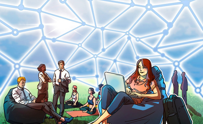 英国金融监管机构宣布八月推出永久性数字沙箱插图 英国金融监管机构宣布八月推出永久性数字沙箱