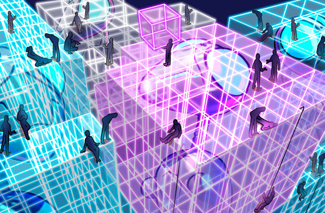 DeFi 流动性协议添加了ConsenSys开发的zkEVM rollup Linea插图 DeFi 流动性协议添加了ConsenSys开发的zkEVM rollup Linea