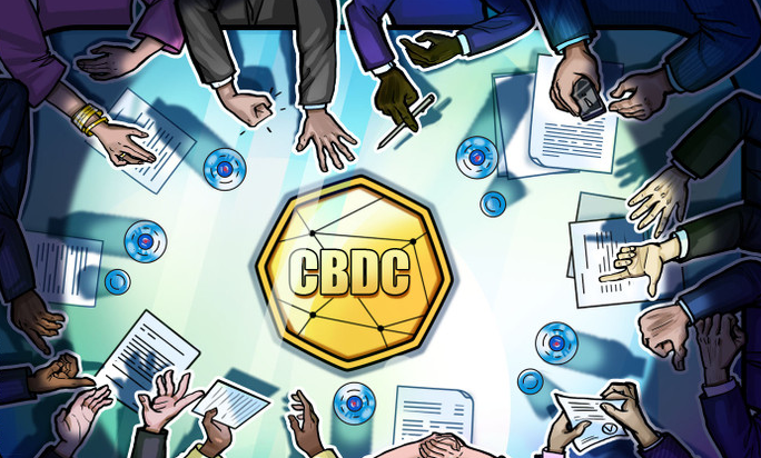 美联储澄清FedNow服务与CBDC没有关系