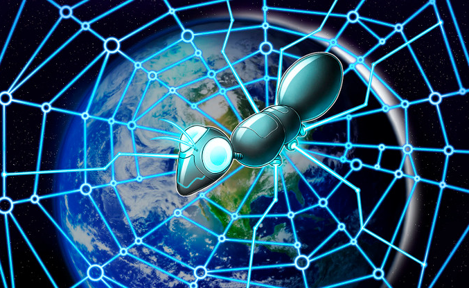 ZK-proofs可以改变互联网,而不仅仅是Web3插图 ZK-proofs可以改变互联网,而不仅仅是Web3