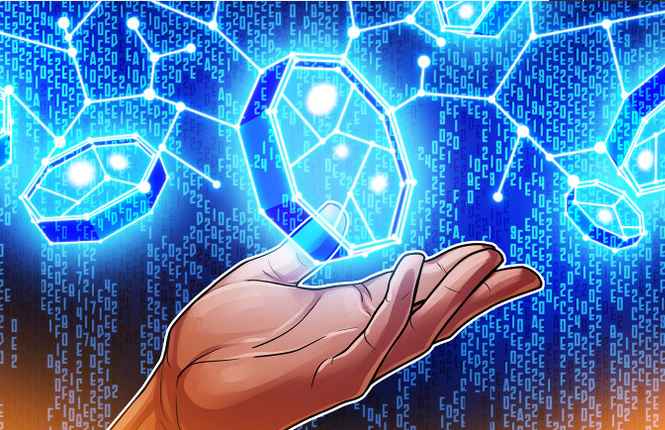 值得关注的五个新兴数字金融趋势