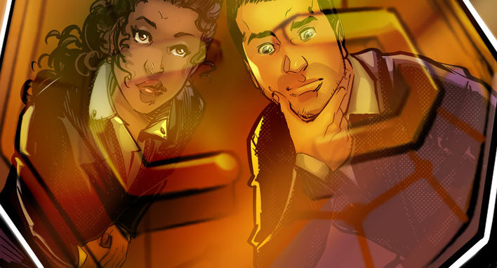 瑞波币已为美国银行和加密货币风险投资公司回归做好准备插图 瑞波币已为美国银行和加密货币风险投资公司回归做好准备