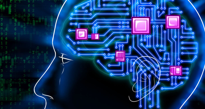 AI21 Labs首次为GPT聊天机器人推出质疑功能插图 AI21 Labs首次为GPT聊天机器人推出质疑功能