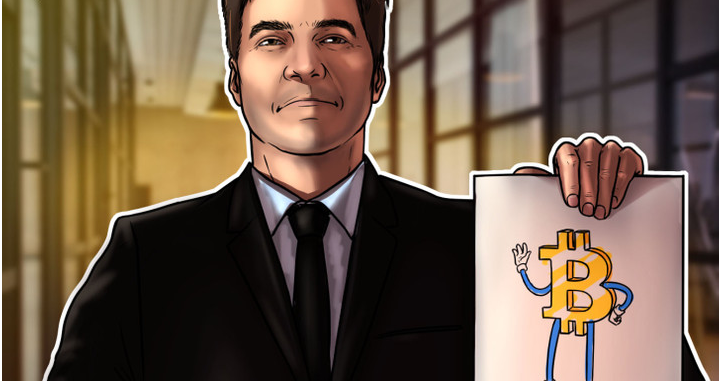 英国法院批准克雷格赖特在比特币权利诉讼中的上诉插图 英国法院批准克雷格赖特在比特币权利诉讼中的上诉