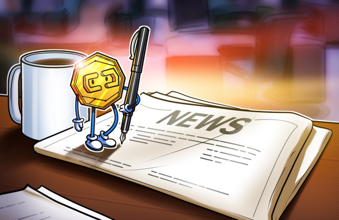 SBF兄弟计划购买岛屿为世界末日做准备插图 SBF兄弟计划购买岛屿为世界末日做准备