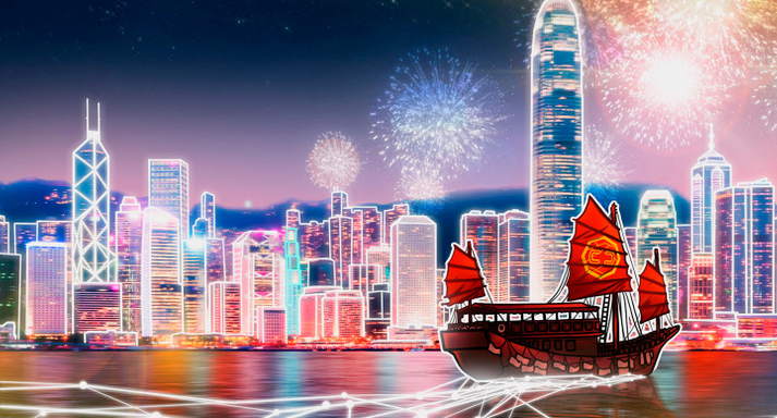 麦当劳在SandBox中推出麦乐乐园插图 麦当劳在SandBox中推出麦乐乐园