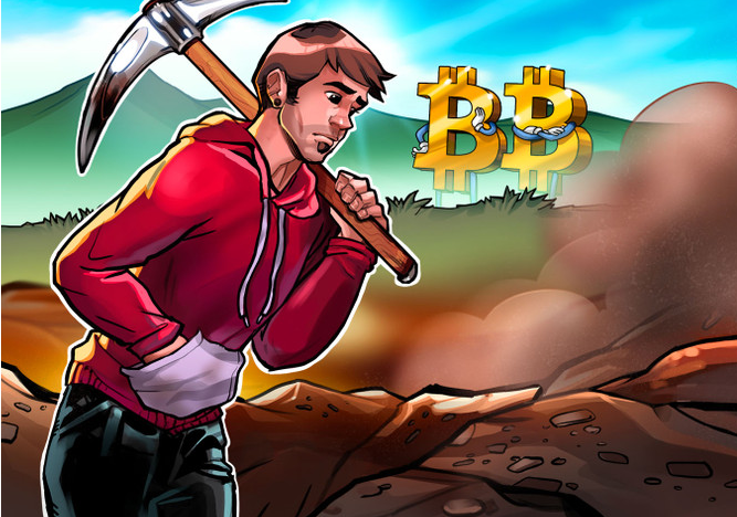 所有比特币都被挖完会发生什么?插图 所有比特币都被挖完会发生什么?