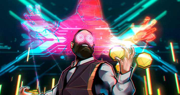 Uniswap创始人遭到黑客攻击,币安首席执行官警告网络钓鱼诈骗插图 Uniswap创始人遭到黑客攻击,币安首席执行官警告网络钓鱼诈骗