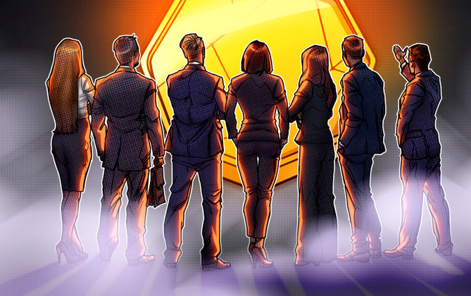 美国司法部将加密团队规模扩大一倍,打击勒索软件犯罪插图 美国司法部将加密团队规模扩大一倍,打击勒索软件犯罪