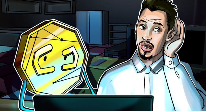 区块链协会猛烈抨击美国参议院 DeFi 法案不可行插图 区块链协会猛烈抨击美国参议院 DeFi 法案不可行