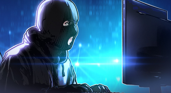 美国国家机构对社交媒体上发生的加密货币欺诈发出警报