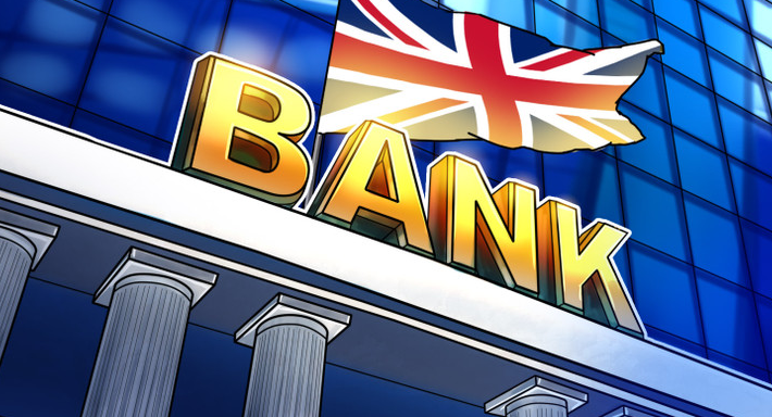 英国银行因政治观点而面临失去银行客户牌照的风险插图 英国银行因政治观点而面临失去银行客户牌照的风险