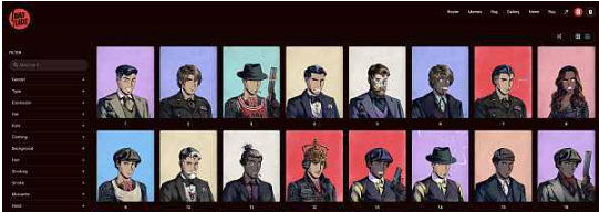 Solana生态迎来2.0新时代?插图2 Solana生态迎来2.0新时代?