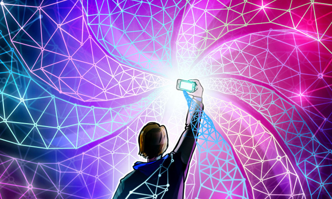 DApp和智能合约有什么区别?插图 DApp和智能合约有什么区别?