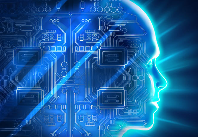 OpenAI推出Android版的ChatGPT应用程序插图 OpenAI推出Android版的ChatGPT应用程序