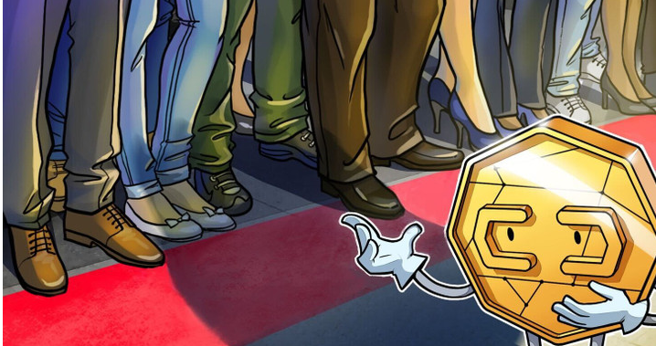 尼日利亚社交支付应用程序关闭加密货币交易服务插图 尼日利亚社交支付应用程序关闭加密货币交易服务