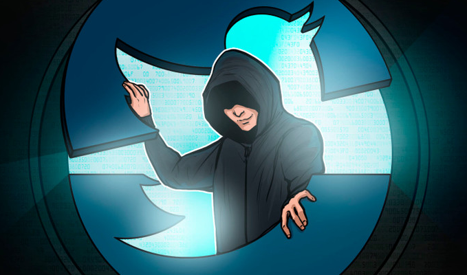 Twitter将对未经验证的账户设置每日私信限制插图 Twitter将对未经验证的账户设置每日私信限制