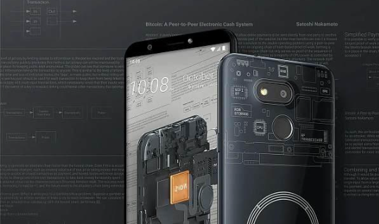 Web3:从经济模型中挣钱 或是低成本服务社区?插图1 Web3:从经济模型中挣钱 或是低成本服务社区?