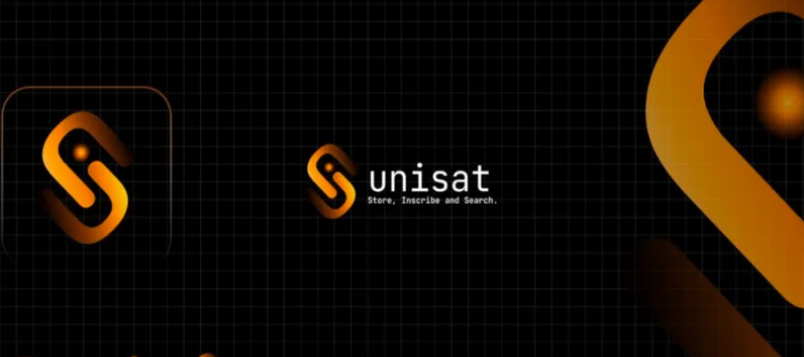 比特币序数钱包UniSat以5,000 万美元估值进行融资插图 比特币序数钱包UniSat以5,000 万美元估值进行融资