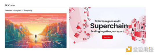 从EthCC大会的核心内容看区块链行业未来趋势插图1 从EthCC大会的核心内容看区块链行业未来趋势