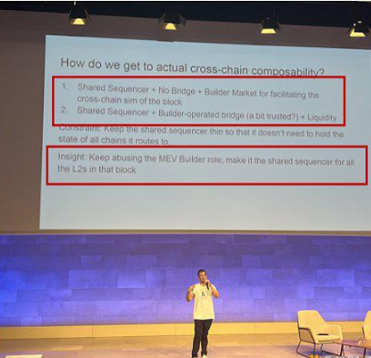 从EthCC大会的核心内容看区块链行业未来趋势插图3 从EthCC大会的核心内容看区块链行业未来趋势