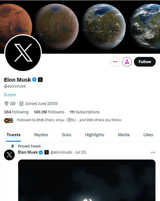 观察|打造去中心化的世界级数字金融体系插图 观察|打造去中心化的世界级数字金融体系