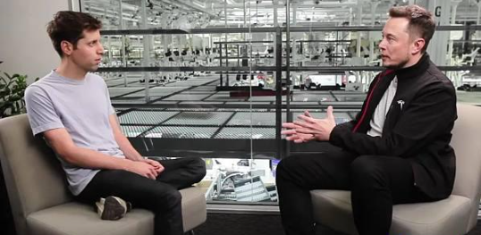 观察|打造去中心化的世界级数字金融体系插图1 观察|打造去中心化的世界级数字金融体系