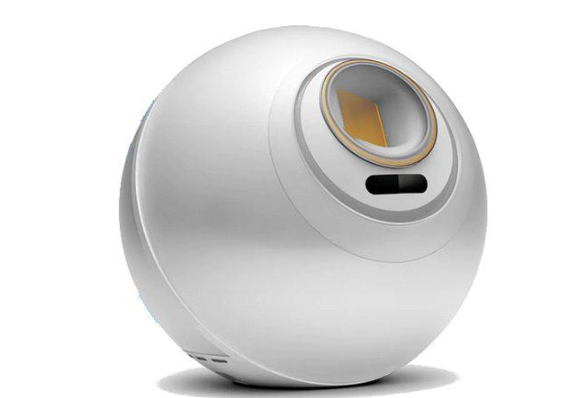 V神发表对Worldcoin和人格生物特征证明的看法插图 V神发表对Worldcoin和人格生物特征证明的看法