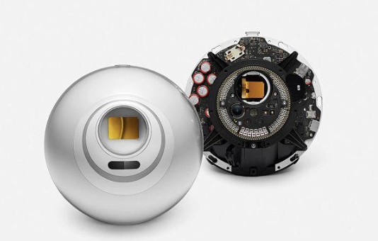 深入了解Worldcoin可能面临的监管隐患