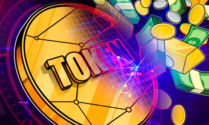 Alchemix推出跨链代币标准以减少跨链桥漏洞带来的损失插图 Alchemix推出跨链代币标准以减少跨链桥漏洞带来的损失