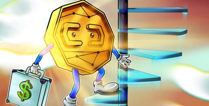 随着WLD币价格巨大涨幅,世界币引起了大家的关注插图 随着WLD币价格巨大涨幅,世界币引起了大家的关注