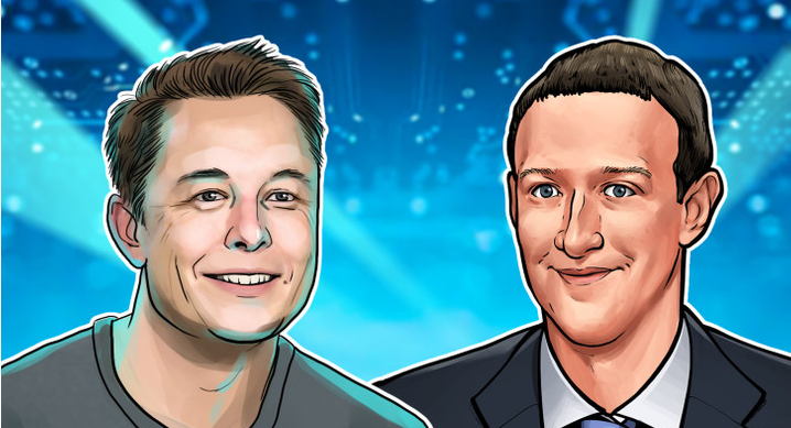 Twitter与Threads:用户才是真正的输家插图 Twitter与Threads:用户才是真正的输家