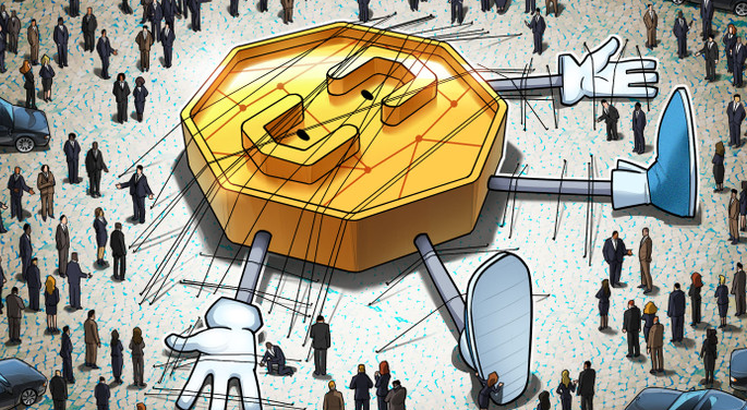 Ripple裁决和加密货币ETF给立法者带来了很大的紧迫感插图 Ripple裁决和加密货币ETF给立法者带来了很大的紧迫感