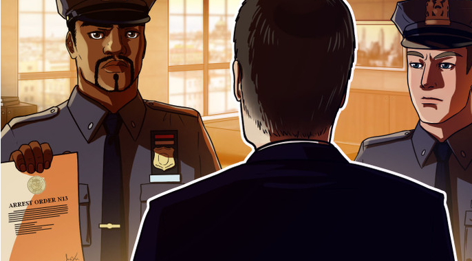 Celsius Network刑事指控对加密行业带来什么影响插图 Celsius Network刑事指控对加密行业带来什么影响