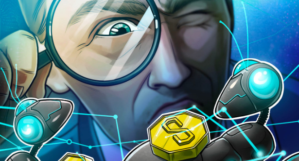 韩国银行研究稳定币和CBDC替代品