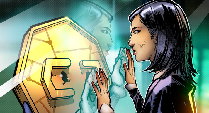 加密货币贷款机构Delio警告资产被扣押后正常运营面临危险