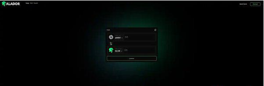 最近有什么DeFi项目值得关注?插图3 最近有什么DeFi项目值得关注?