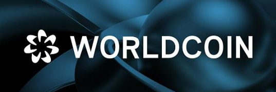 除了Worldcoin,还有什么身份验证系统值得关注?插图 除了Worldcoin,还有什么身份验证系统值得关注?