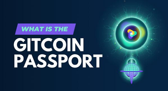 除了Worldcoin,还有什么身份验证系统值得关注?插图1 除了Worldcoin,还有什么身份验证系统值得关注?