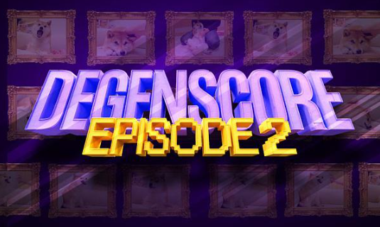 除了Worldcoin,还有什么身份验证系统值得关注?插图3 除了Worldcoin,还有什么身份验证系统值得关注?