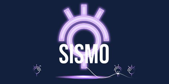 除了Worldcoin,还有什么身份验证系统值得关注?插图4 除了Worldcoin,还有什么身份验证系统值得关注?