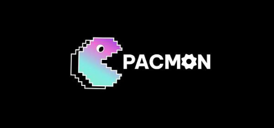 认识Pacman:一个去中心化的杠杆收益和流动性聚合协议插图 认识Pacman:一个去中心化的杠杆收益和流动性聚合协议