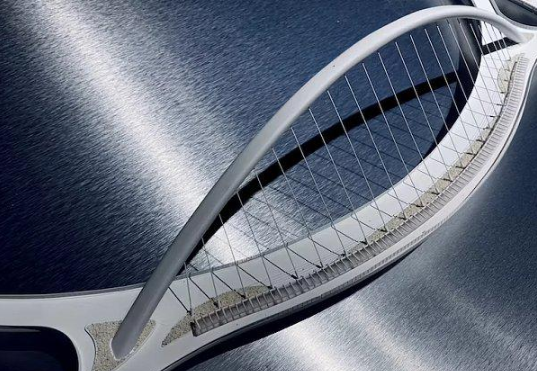 跨链代币标准xERC20—提高代币跨链的安全性插图 跨链代币标准xERC20—提高代币跨链的安全性