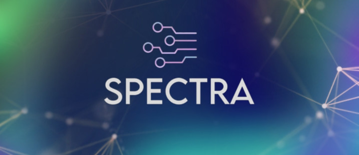 VC Spectra (SPCT) 公开预售从第一阶段进入第二阶段 插图 VC Spectra (SPCT) 公开预售从第一阶段进入第二阶段