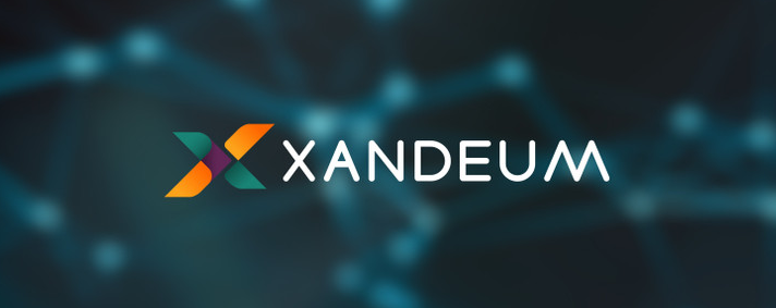 具有可扩展存储层的L1 Xandeum宣布将于7月30日推出插图 具有可扩展存储层的L1 Xandeum宣布将于7月30日推出