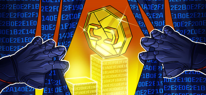 Alphapo遭黑客攻击,损失估计增至6000万美元插图 Alphapo遭黑客攻击,损失估计增至6000万美元