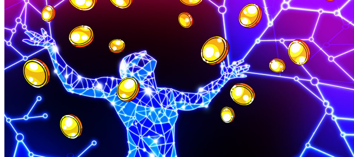 Avalanche基金会分配5000万美元投资用于链上资产购买插图 Avalanche基金会分配5000万美元投资用于链上资产购买