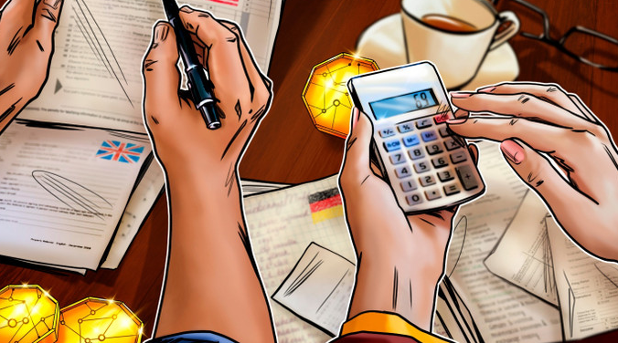 Solana游戏开发商Automata宣布大规模裁员插图 Solana游戏开发商Automata宣布大规模裁员