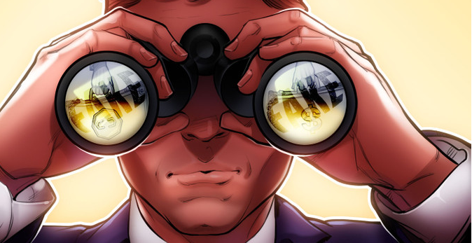 Gaming DAO警告用户注意社交媒体的虚假空投插图 Gaming DAO警告用户注意社交媒体的虚假空投