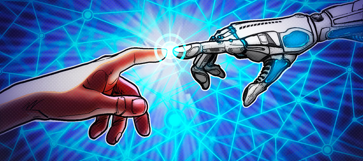 美国证券交易委员会通过新的利益冲突规则来管理经纪人如何使用人工智能插图 美国证券交易委员会通过新的利益冲突规则来管理经纪人如何使用人工智能